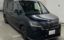 صورة 1 لـ 2023 Honda STEP WAGON