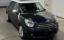 2015 MINI CROSSOVER 照片 1