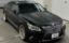 صورة 1 لـ 2012 Lexus LS