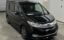 صورة 1 لـ 2015 Honda STEP WAGON