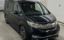 2015 Honda STEP WAGON photo 1