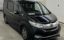 2015 Honda STEP WAGON — фото 1