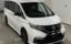 2016 Honda STEP WAGON 照片 1