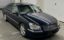 2001 Nissan CIMA 照片 1