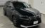 صورة 1 لـ 2015 Lexus NX