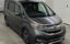 2015 Honda STEP WAGON 照片 1