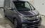 صورة 1 لـ 2016 Honda STEP WAGON