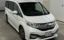 صورة 1 لـ 2016 Honda STEP WAGON