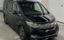 2017 Honda STEP WAGON 照片 1