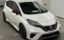 2019 Nissan NOTE 照片 1