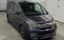 2015 Honda STEP WAGON 照片 1