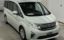 صورة 1 لـ 2015 Honda STEP WAGON