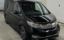 2016 Honda STEP WAGON 照片 1