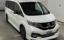 صورة 1 لـ 2017 Honda STEP WAGON
