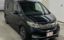 2015 Honda STEP WAGON photo 1