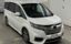 2019 Honda STEP WAGON 照片 1