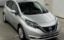 صورة 1 لـ 2019 Nissan NOTE