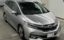 2017 Honda SHUTTLE photo 1