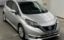 صورة 1 لـ 2018 Nissan NOTE