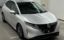 2023 Nissan NOTE — фото 1