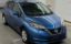2017 Nissan NOTE — фото 1
