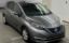 2017 Nissan NOTE photo 1