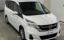 2018 Nissan SERENA — фото 1