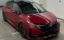 2024 Nissan NOTE 照片 1