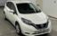 صورة 1 لـ 2017 Nissan NOTE
