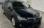 2014 Lexus CT photo 1