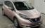 2017 Nissan NOTE photo 1
