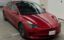 صورة 1 لـ 2021 Tesla MODEL 3