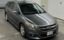 2010 Honda STREAM photo 1
