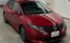 2025 Nissan NOTE 照片 1