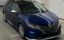 2021 Nissan NOTE — фото 1