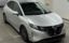 2022 Nissan NOTE photo 1