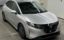صورة 1 لـ 2022 Nissan NOTE