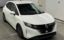 صورة 1 لـ 2022 Nissan NOTE