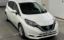 2016 Nissan NOTE — фото 1