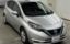 صورة 1 لـ 2018 Nissan NOTE