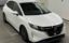صورة 1 لـ 2021 Nissan NOTE