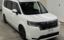 صورة 1 لـ 2023 Honda STEP WAGON