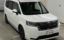 صورة 1 لـ 2022 Honda STEP WAGON