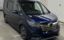 صورة 1 لـ 2022 Honda STEP WAGON