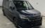 صورة 1 لـ 2023 Honda STEP WAGON