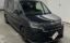 2022 Honda STEP WAGON photo 1