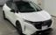 صورة 1 لـ 2022 Nissan NOTE