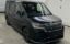 صورة 1 لـ 2022 Honda STEP WAGON