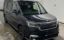 2022 Honda STEP WAGON 照片 1