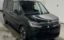 صورة 1 لـ 2023 Honda STEP WAGON